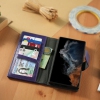 Thumbnail image 2 of 4.