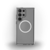 Thumbnail image 1 of 5.