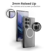 Thumbnail image 2 of 5.