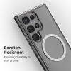 Thumbnail image 3 of 5.