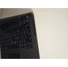 Thumbnail image 3 of 5.