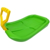 Couleur Vert