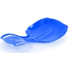 Couleur Bleu
