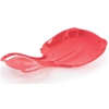 Couleur Rouge