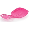 Couleur Rose