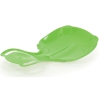 Couleur Vert