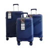 Colour Navy Blue