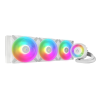Thumbnail image 1 of 8.