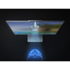 Thumbnail image 17 of 19.