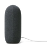Thumbnail image 2 of 4.