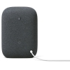 Thumbnail image 3 of 4.