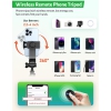 Thumbnail image 3 of 5.