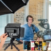 Thumbnail image 2 of 6.