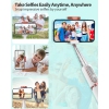 Thumbnail image 2 of 5.