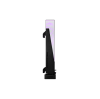 Thumbnail image 1 of 2.