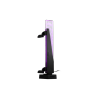 Thumbnail image 2 of 2.