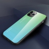 Couleur Vert