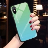 Couleur Vert