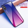 Couleur Violet-bleu
