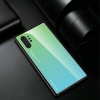 Colour Green
