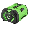 Thumbnail image 1 of 3.