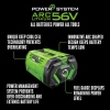 Thumbnail image 2 of 3.