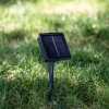 Thumbnail image 3 of 7.