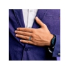 Thumbnail image 2 of 4.