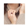 Thumbnail image 2 of 5.