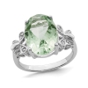 Thumbnail image 1 of 5.