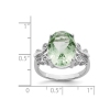 Thumbnail image 3 of 5.