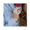 Thumbnail image 2 of 5.