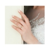 Thumbnail image 2 of 5.