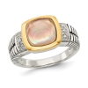 Thumbnail image 1 of 4.