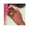 Thumbnail image 2 of 4.