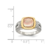 Thumbnail image 3 of 4.