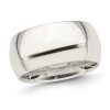 Thumbnail image 1 of 5.