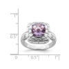 Thumbnail image 2 of 5.