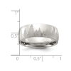 Thumbnail image 2 of 4.