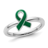 Thumbnail image 1 of 4.