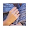 Thumbnail image 3 of 5.