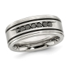 Thumbnail image 1 of 5.