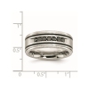 Thumbnail image 2 of 5.