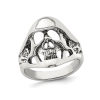 Thumbnail image 1 of 5.