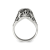 Thumbnail image 2 of 5.