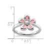 Image miniature 3 de 4.