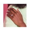 Thumbnail image 2 of 4.