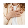 Thumbnail image 2 of 5.