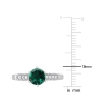 Thumbnail image 2 of 5.