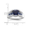 Thumbnail image 3 of 5.